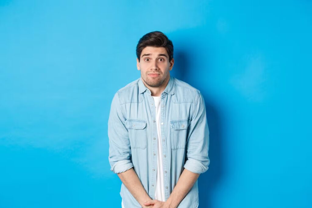 Erectile Dysfunction