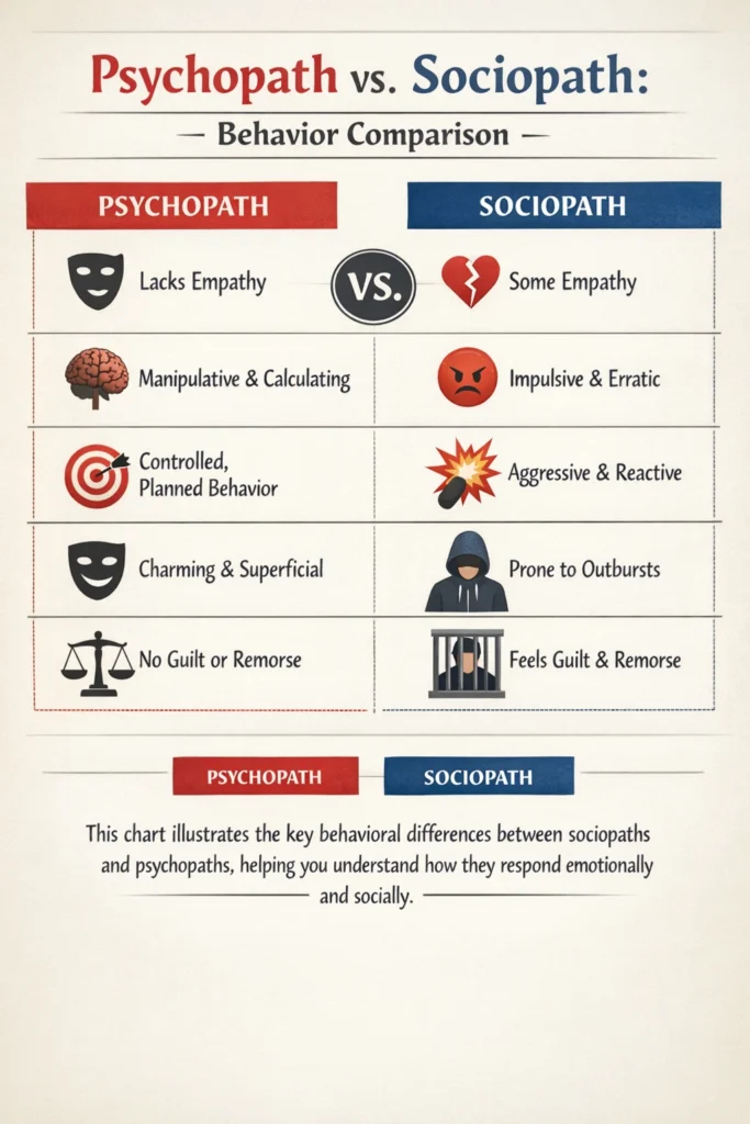 psychopath-vs-sociopath-behavior-comparison