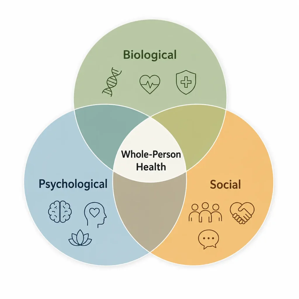 biopsychosocial-model-three-dimensions-biological-psychological-social.jpg